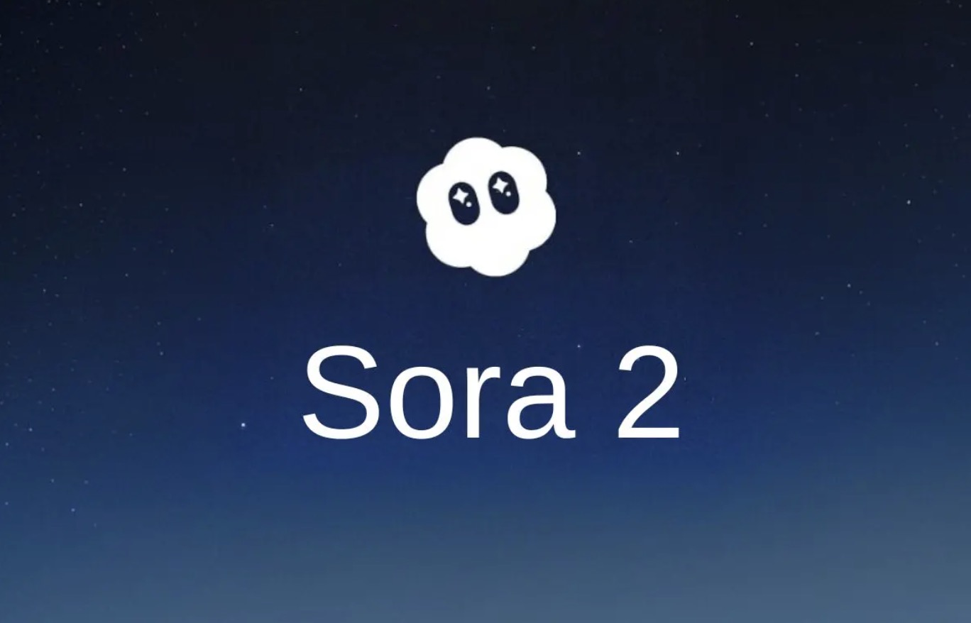 Sora 2